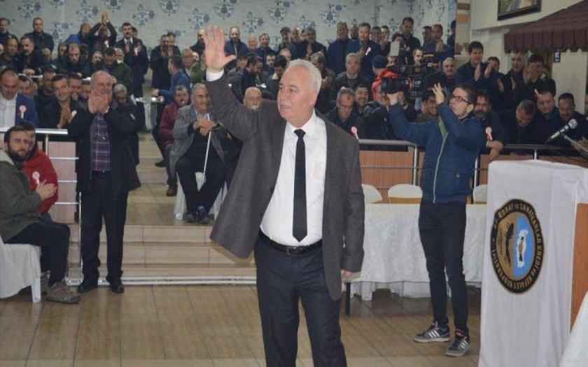 Manşet1